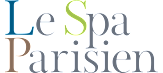 Le Spa parisien logo