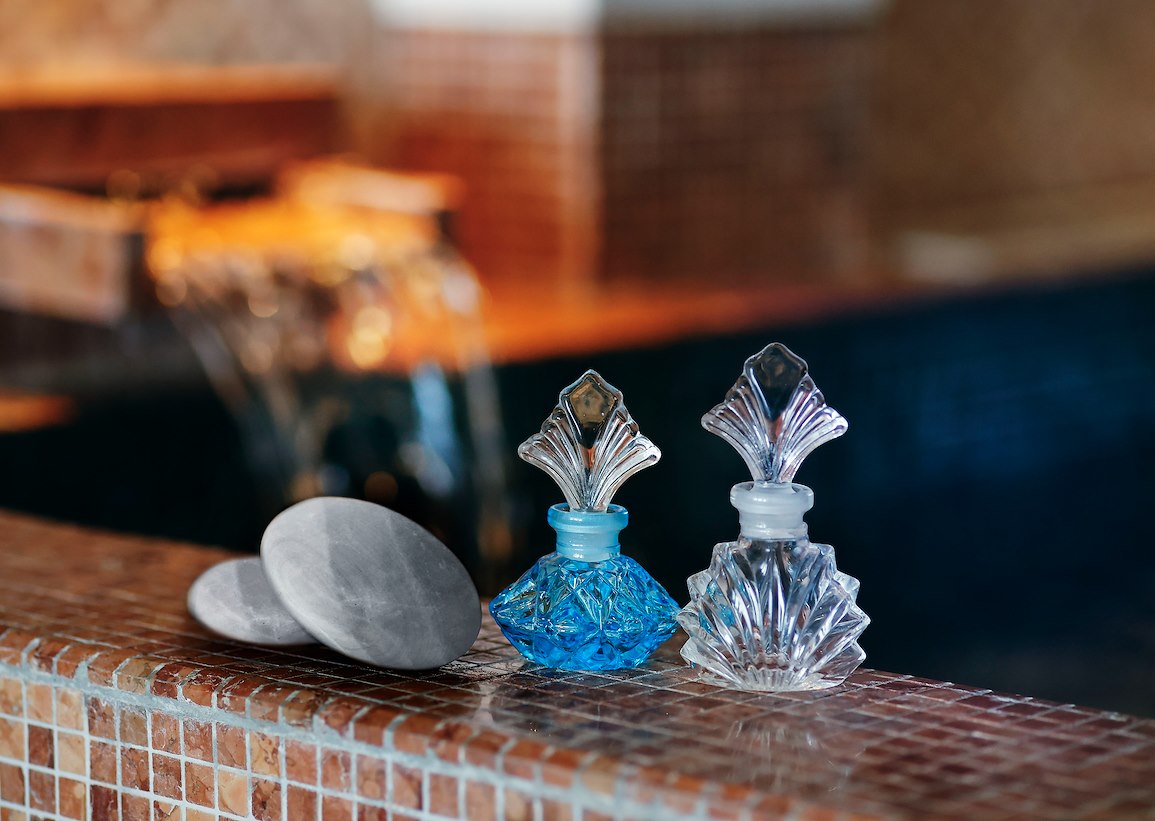 Detox & Reset Body Treatments