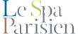 Le Spa parisien logo