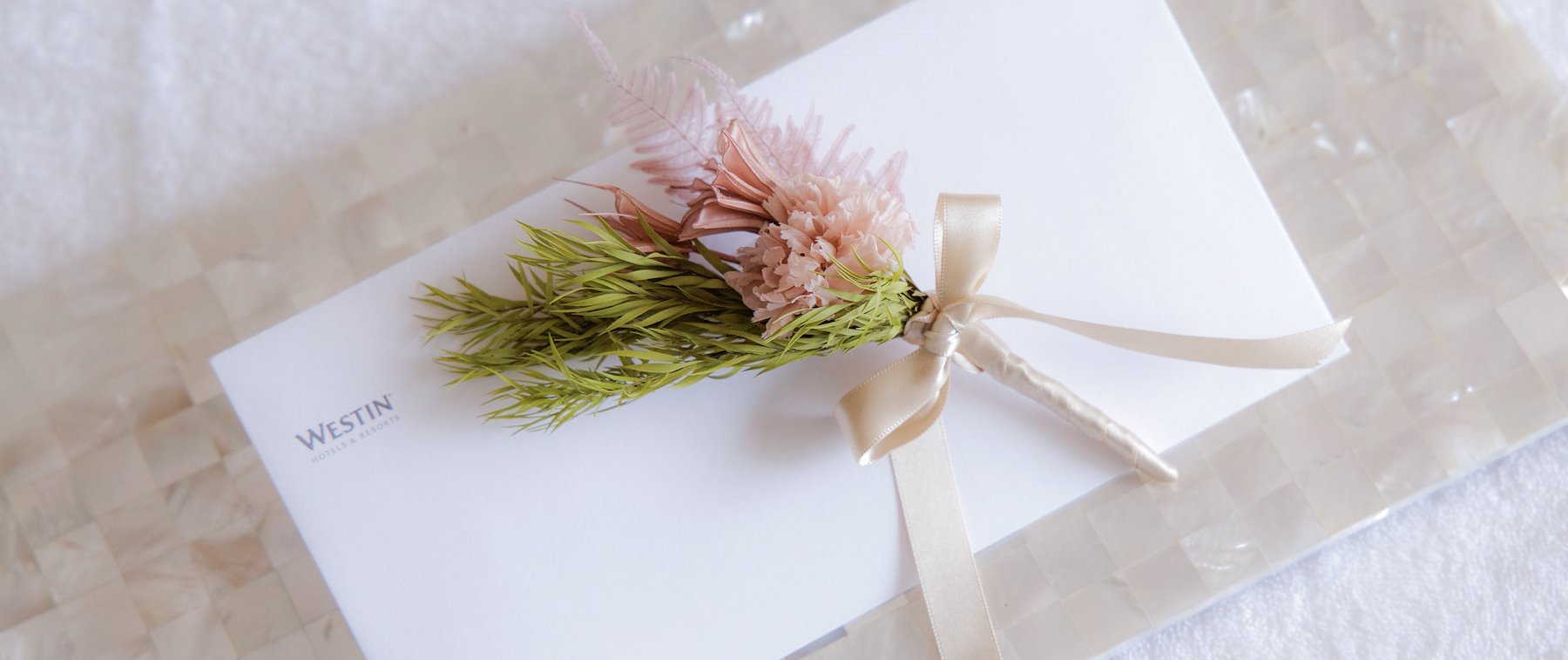 bridal